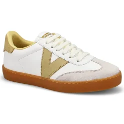 Victoria Berlin Ciclista Women Outlet