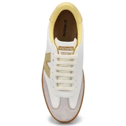 Victoria Berlin Ciclista Women Outlet