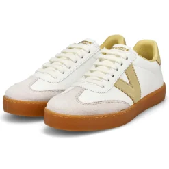 Victoria Berlin Ciclista Women Outlet