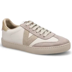 Victoria Berlin Ciclista Women Outlet