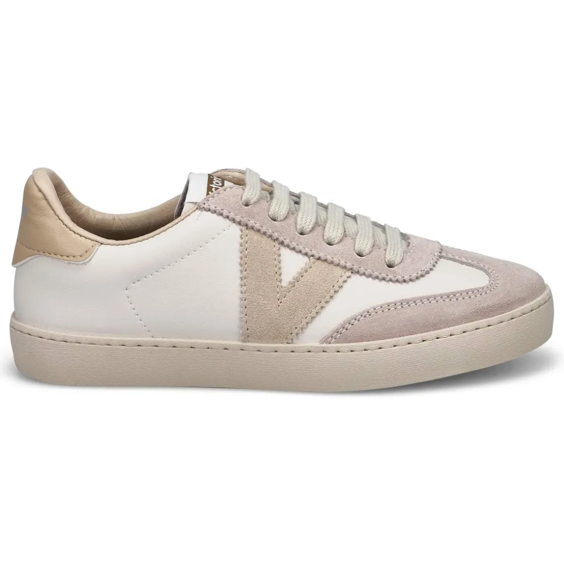 Victoria Berlin Ciclista Women Outlet
