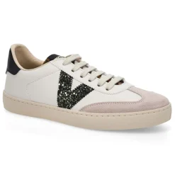 Victoria Berlin Ciclista Women Sale