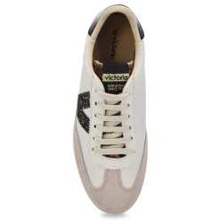 Victoria Berlin Ciclista Women Sale