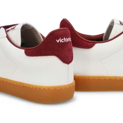 Victoria Berlin Ciclista Women Sale