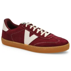 Victoria Berlin Ciclista Women Sale