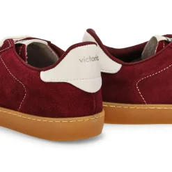 Victoria Berlin Ciclista Women Sale