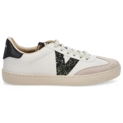Victoria Berlin Ciclista Women Sale