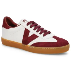 Victoria Berlin Ciclista Women Sale