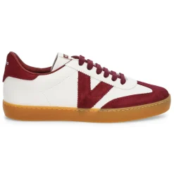 Victoria Berlin Ciclista Women Sale