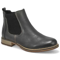 Josef Seibel Berlina 01 Women Outlet