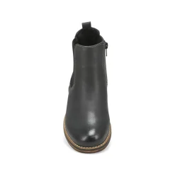 Josef Seibel Berlina 01 Women Outlet
