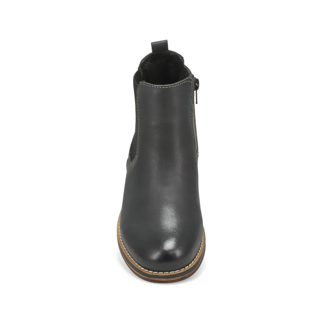 Josef Seibel Berlina 01 Women Outlet