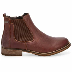 Josef Seibel Berlina 01 Women Outlet