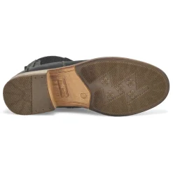 Josef Seibel Berlina 01 Women Outlet