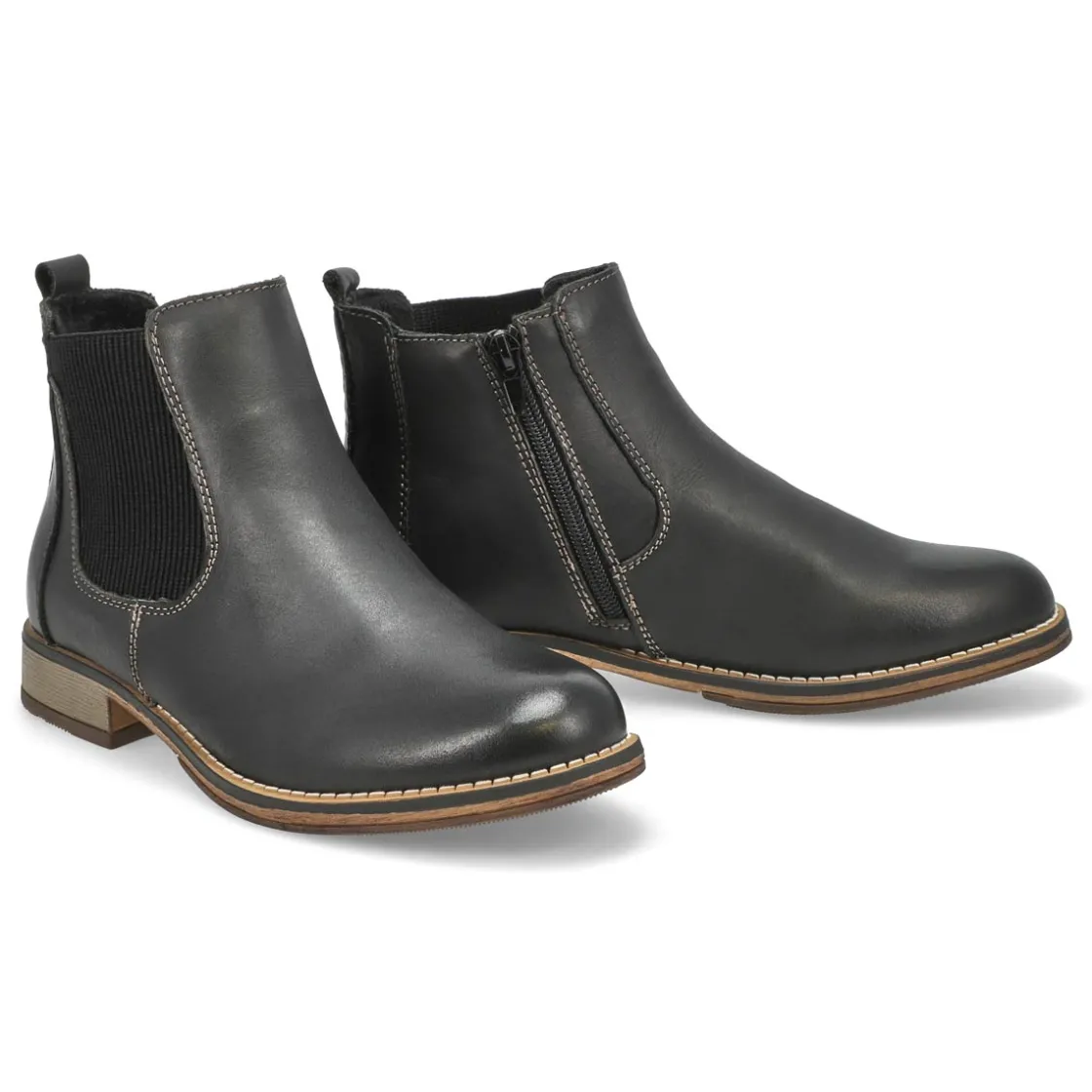 Josef Seibel Berlina 01 Women Outlet