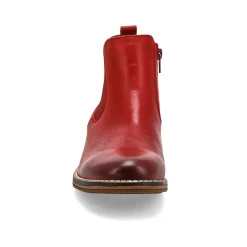 Josef Seibel Berlina 01 Women Outlet