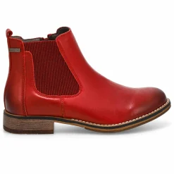 Josef Seibel Berlina 01 Women Outlet