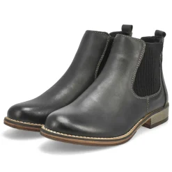 Josef Seibel Berlina 01 Women Sale