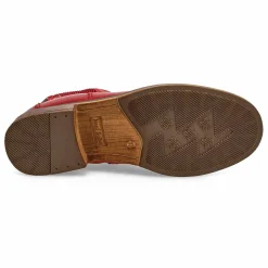 Josef Seibel Berlina 01 Women Sale