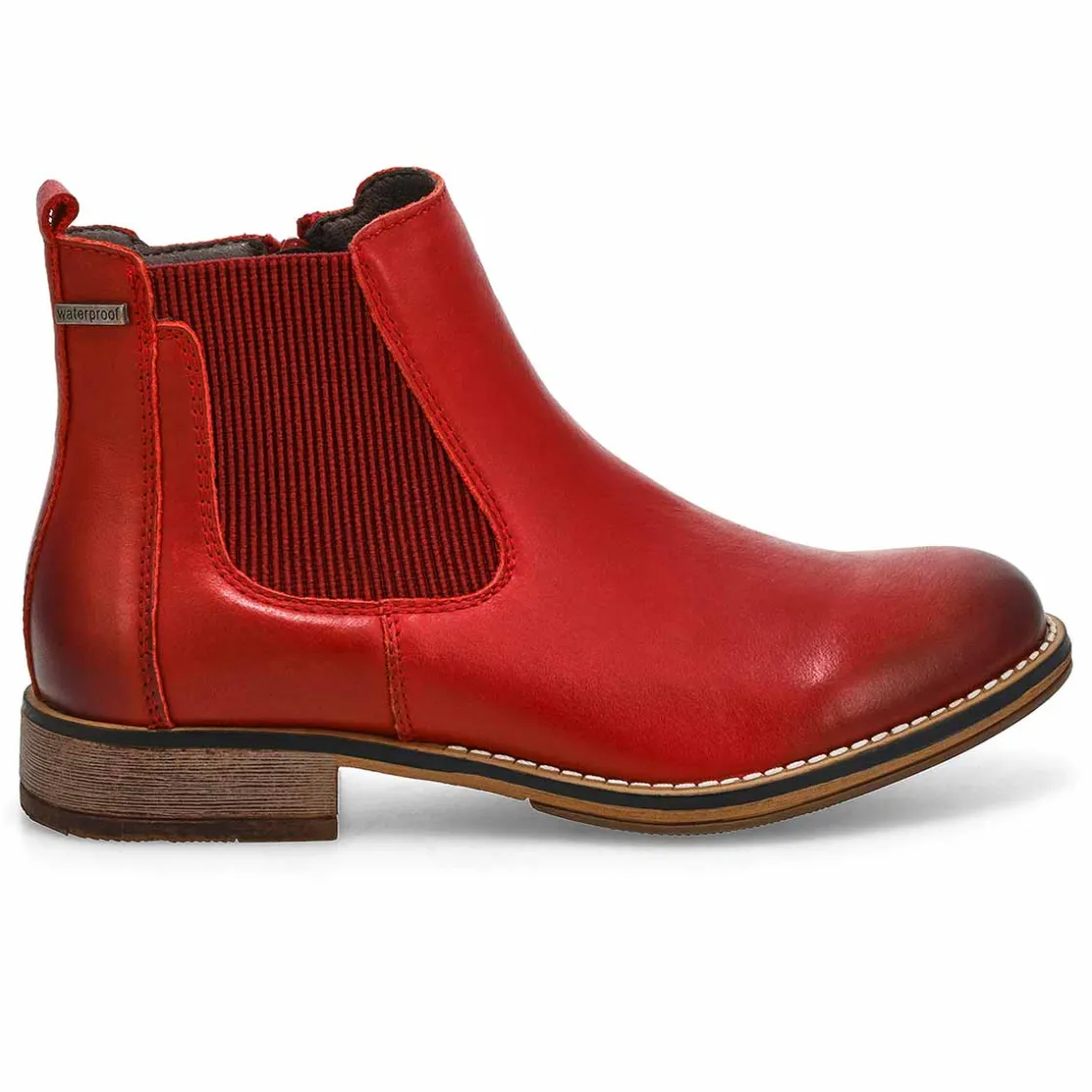 Josef Seibel Berlina 01 Women Sale