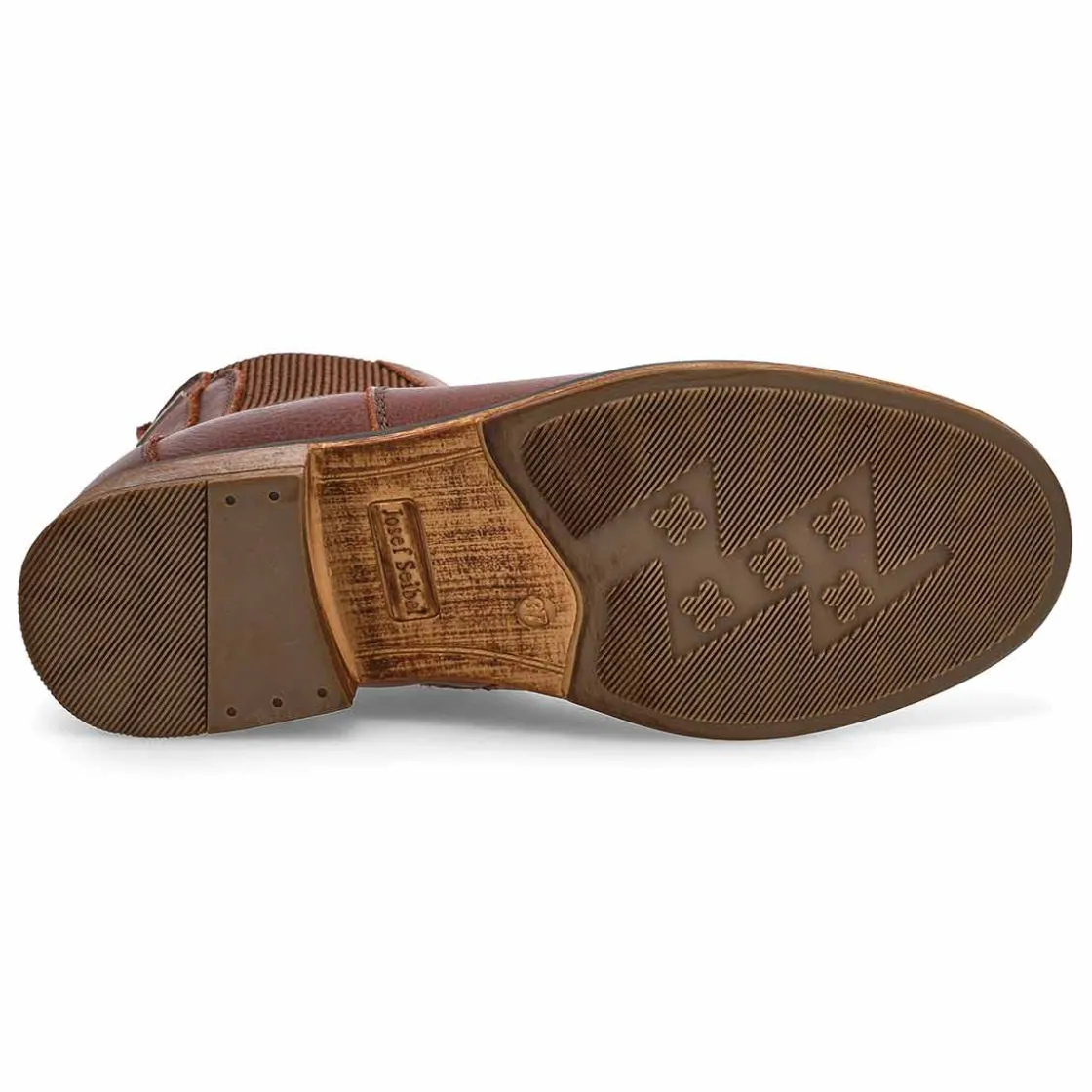 Josef Seibel Berlina 01 Women Sale