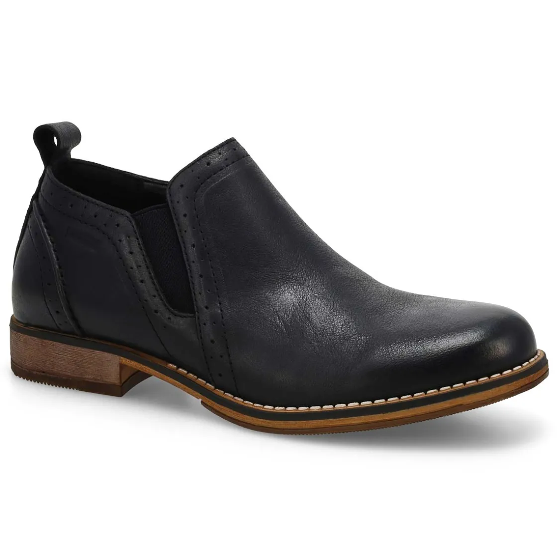 Josef Seibel Berlina 14 Women Black Sale