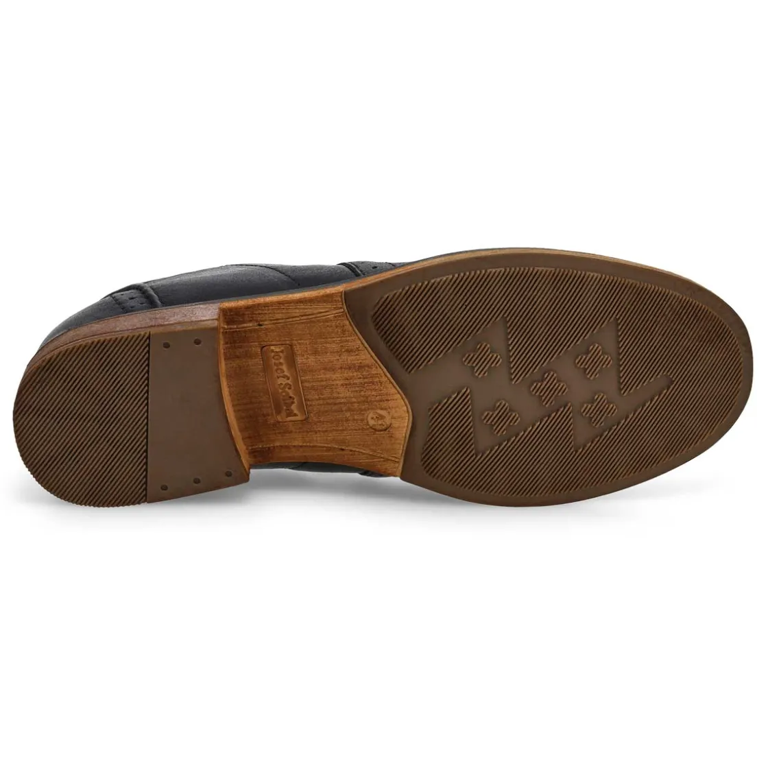 Josef Seibel Berlina 14 Women Black Sale