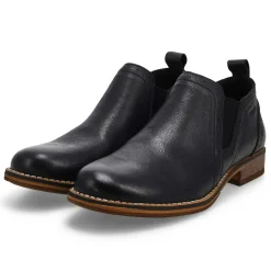Josef Seibel Berlina 14 Women Black Sale