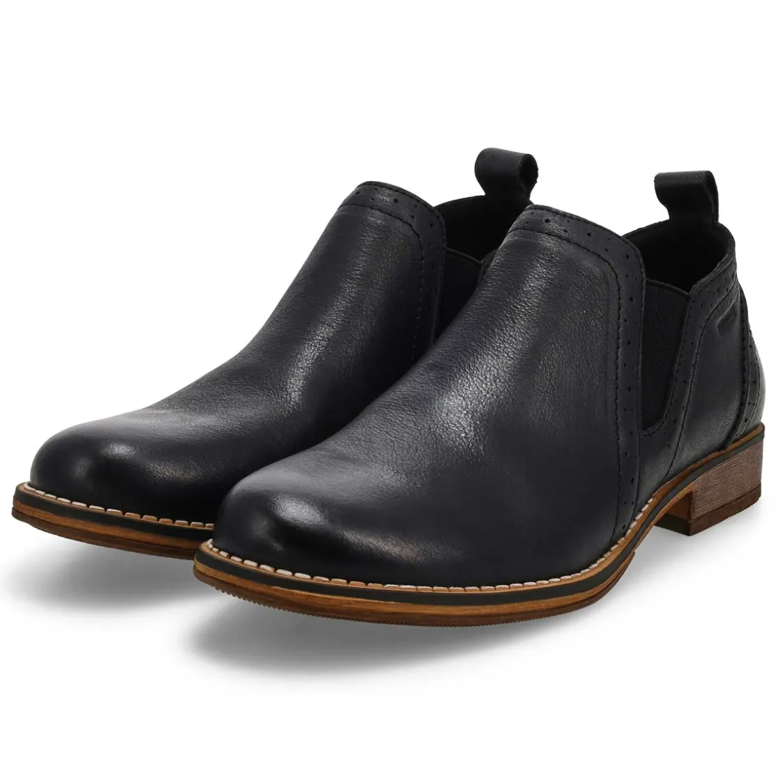 Josef Seibel Berlina 14 Women Black Sale