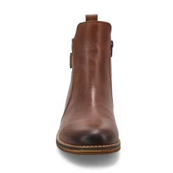 Josef Seibel Berlina 11 Women Outlet
