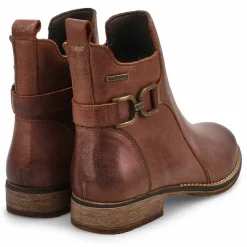 Josef Seibel Berlina 11 Women Outlet