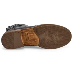 Josef Seibel Berlina 11 Women Outlet