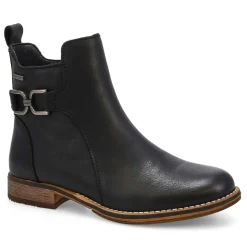 Josef Seibel Berlina 11 Women Sale