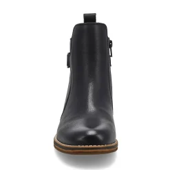 Josef Seibel Berlina 11 Women Sale