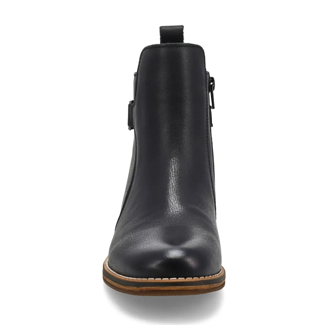 Josef Seibel Berlina 11 Women Sale