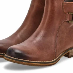 Josef Seibel Berlina 11 Women Sale