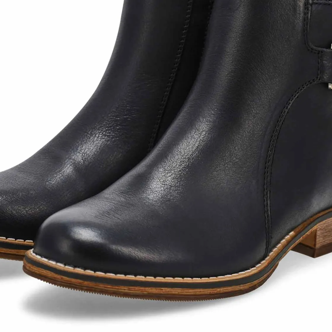 Josef Seibel Berlina 11 Women Sale