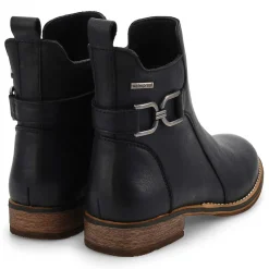 Josef Seibel Berlina 11 Women Sale