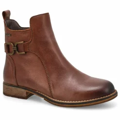 Josef Seibel Berlina 11 Women Sale