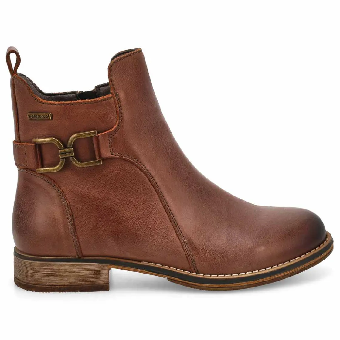 Josef Seibel Berlina 11 Women Sale