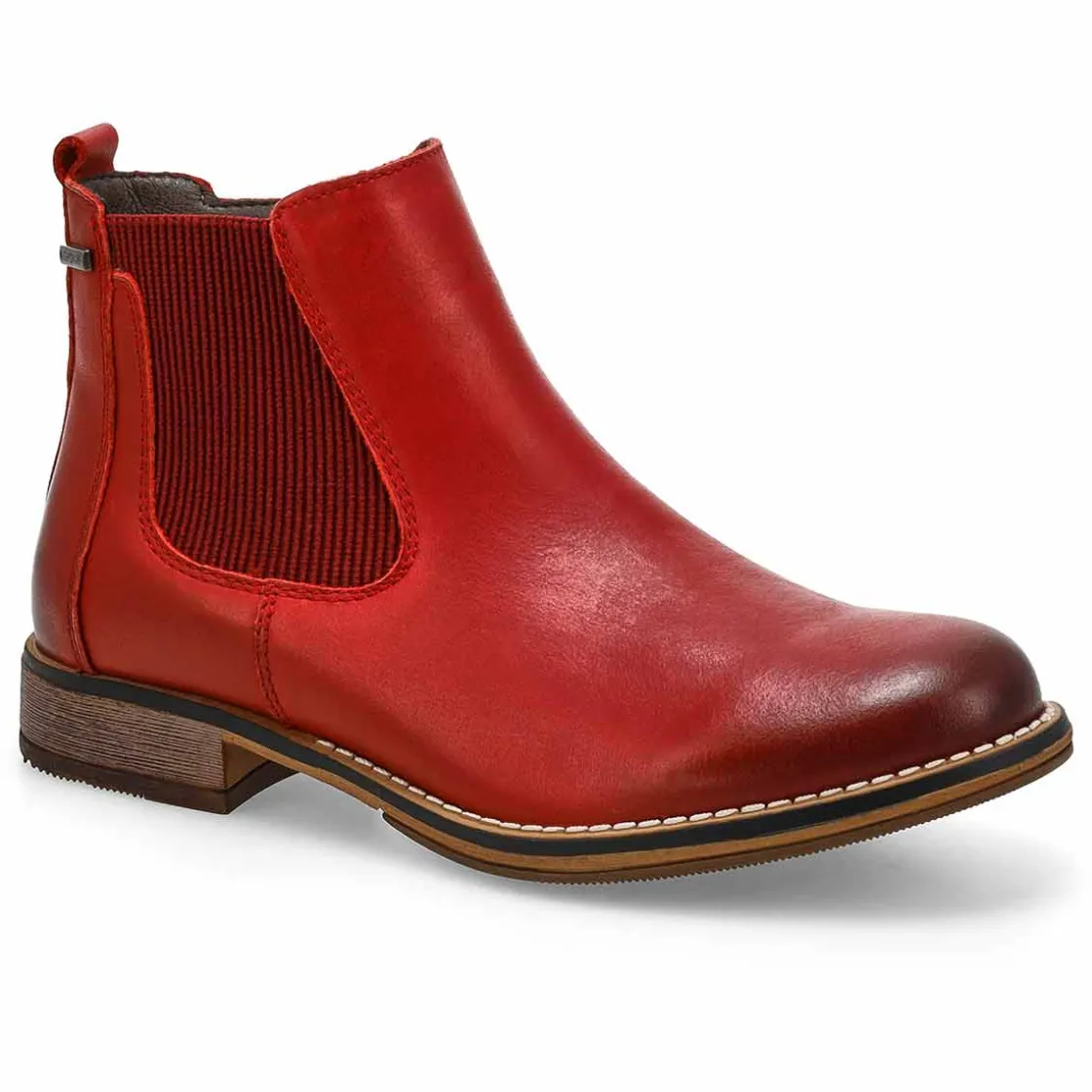 Josef Seibel Berlina 01 Women New