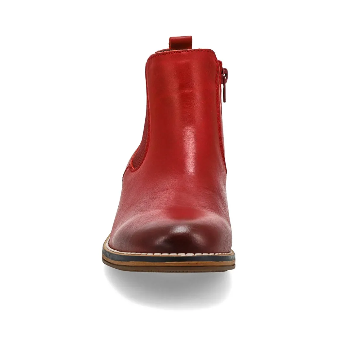 Josef Seibel Berlina 01 Women New