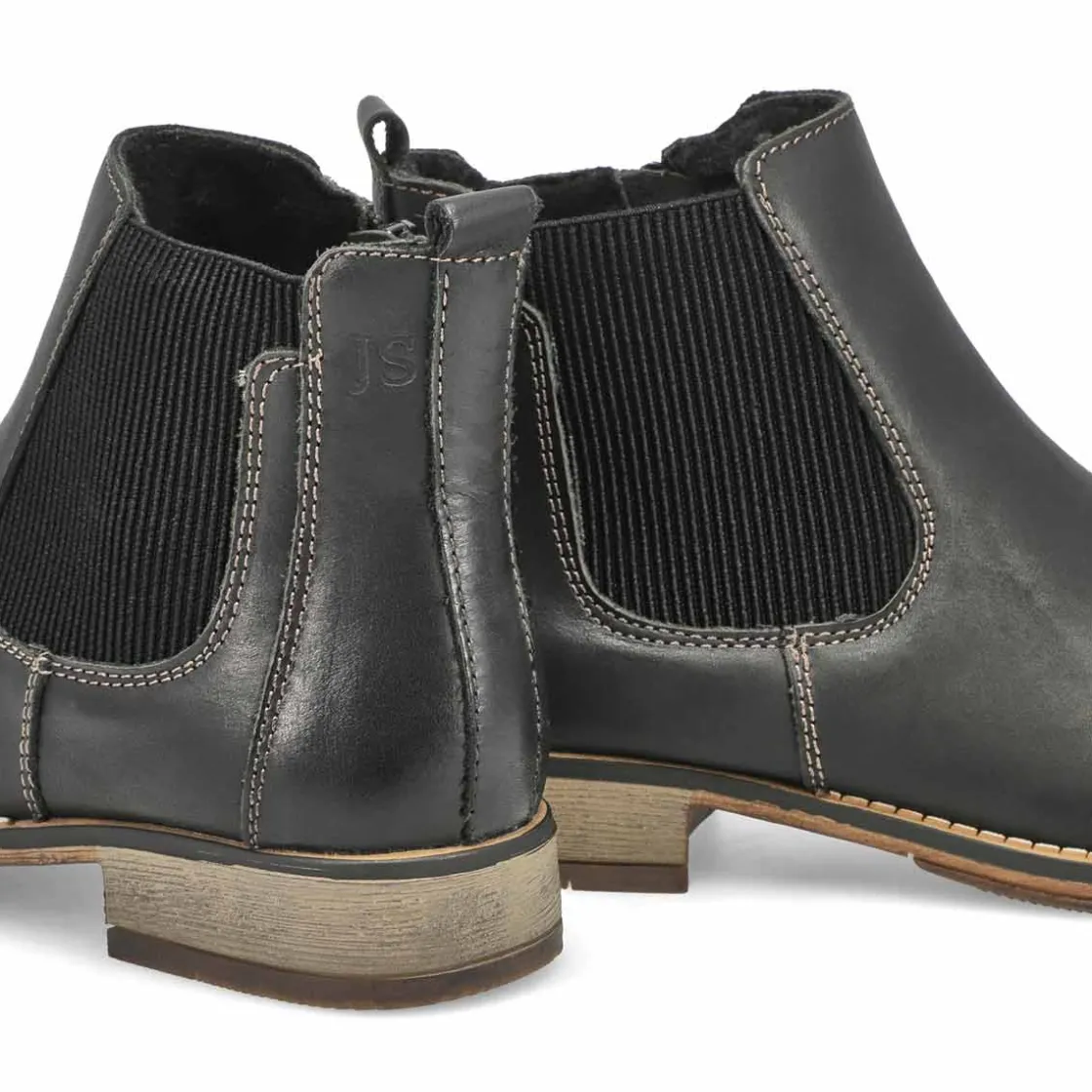 Josef Seibel Berlina 01 Women New