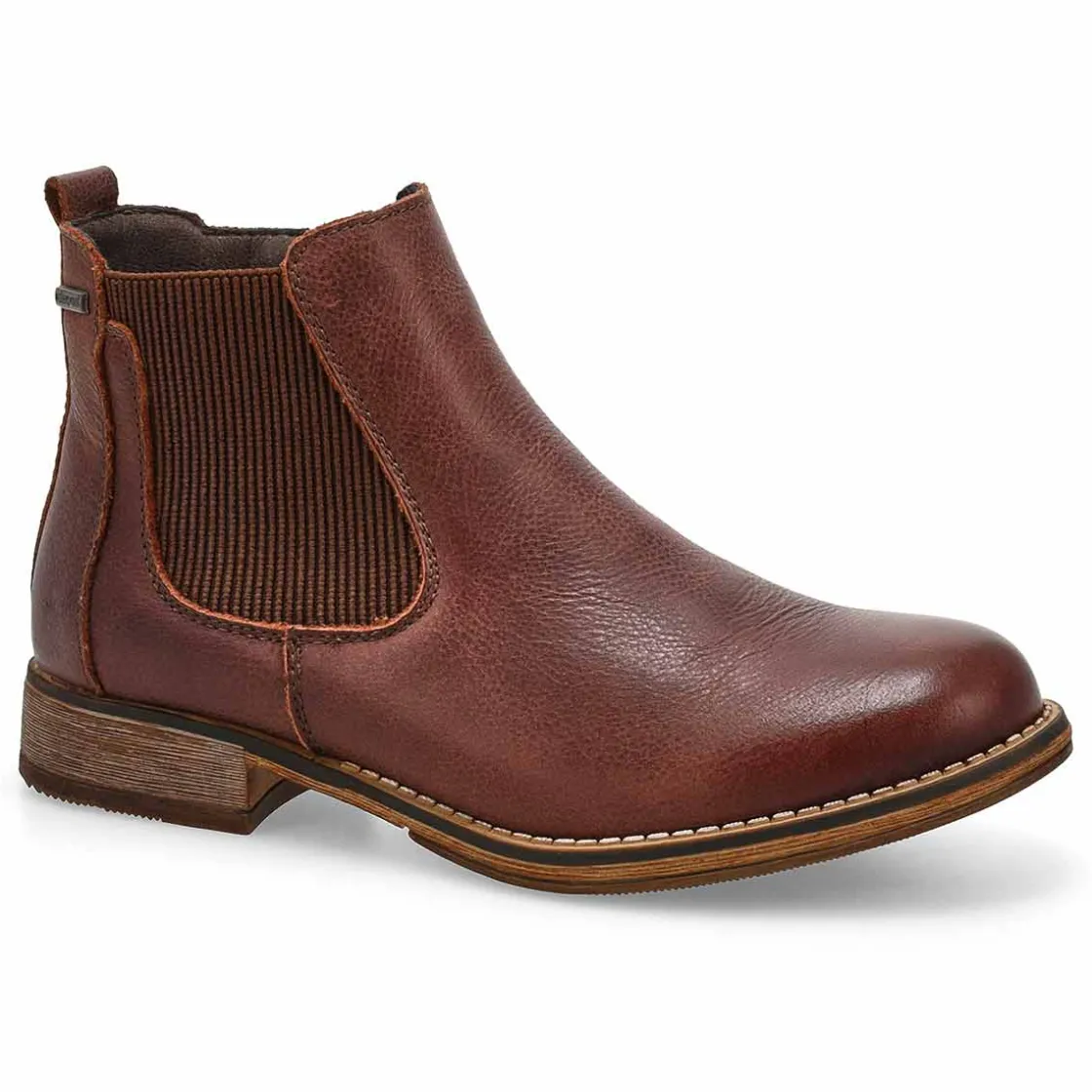 Josef Seibel Berlina 01 Women New