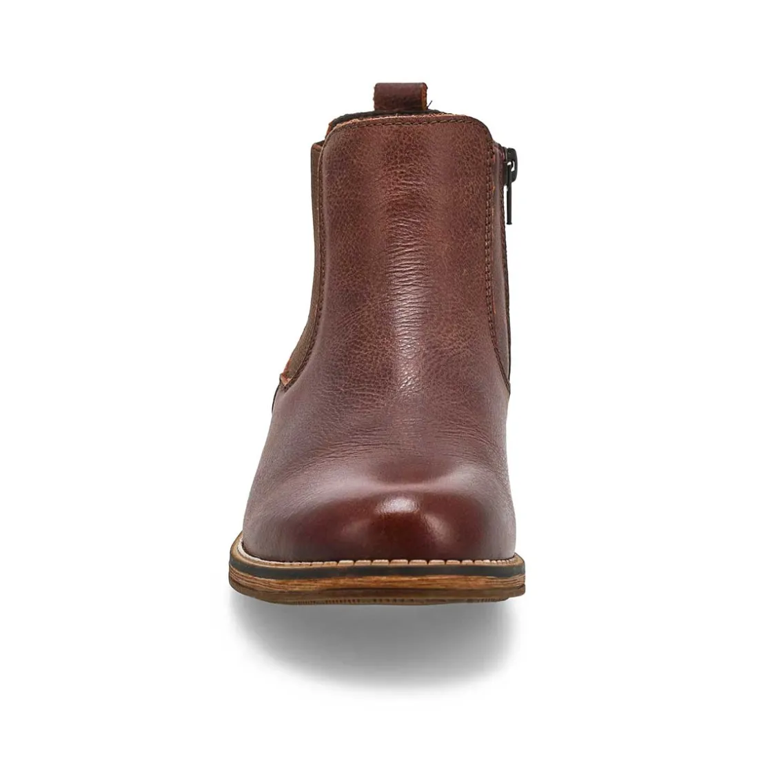 Josef Seibel Berlina 01 Women New