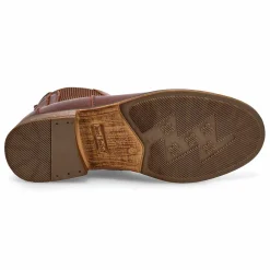 Josef Seibel Berlina 01 Women New