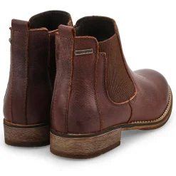Josef Seibel Berlina 01 Women New
