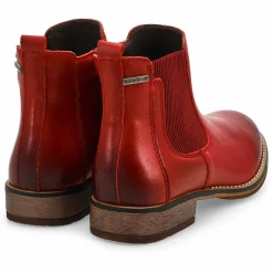 Josef Seibel Berlina 01 Women New