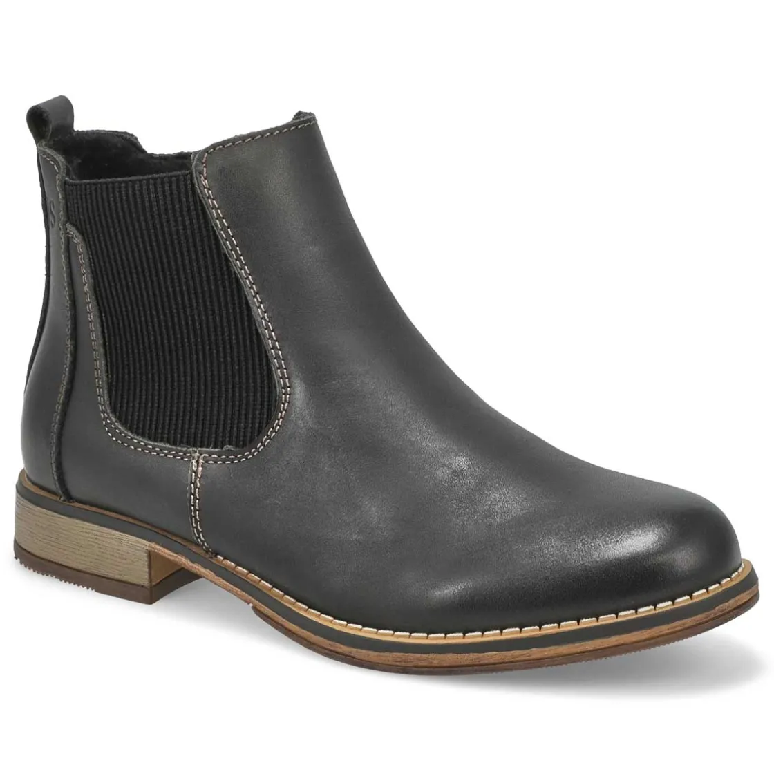 Josef Seibel Berlina 01 Women New