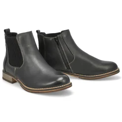 Josef Seibel Berlina 01 Women New